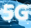 Tecnologia 5G pode chegar em 2019 e ser 100 vezes mais veloz que 4G