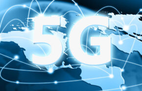 Tecnologia 5G pode chegar em 2019 e ser 100 vezes mais veloz que 4G