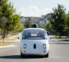 Empresa de táxi faz testes em carros autônomos com viagens gratuitas