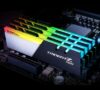 Trident Z Neo, Novas memórias de alto desempenho para Ryzen 3000