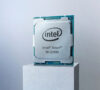 Novos processadores Intel X-Series e Xeon W: duas vezes mais rápido e até 50% mais barato