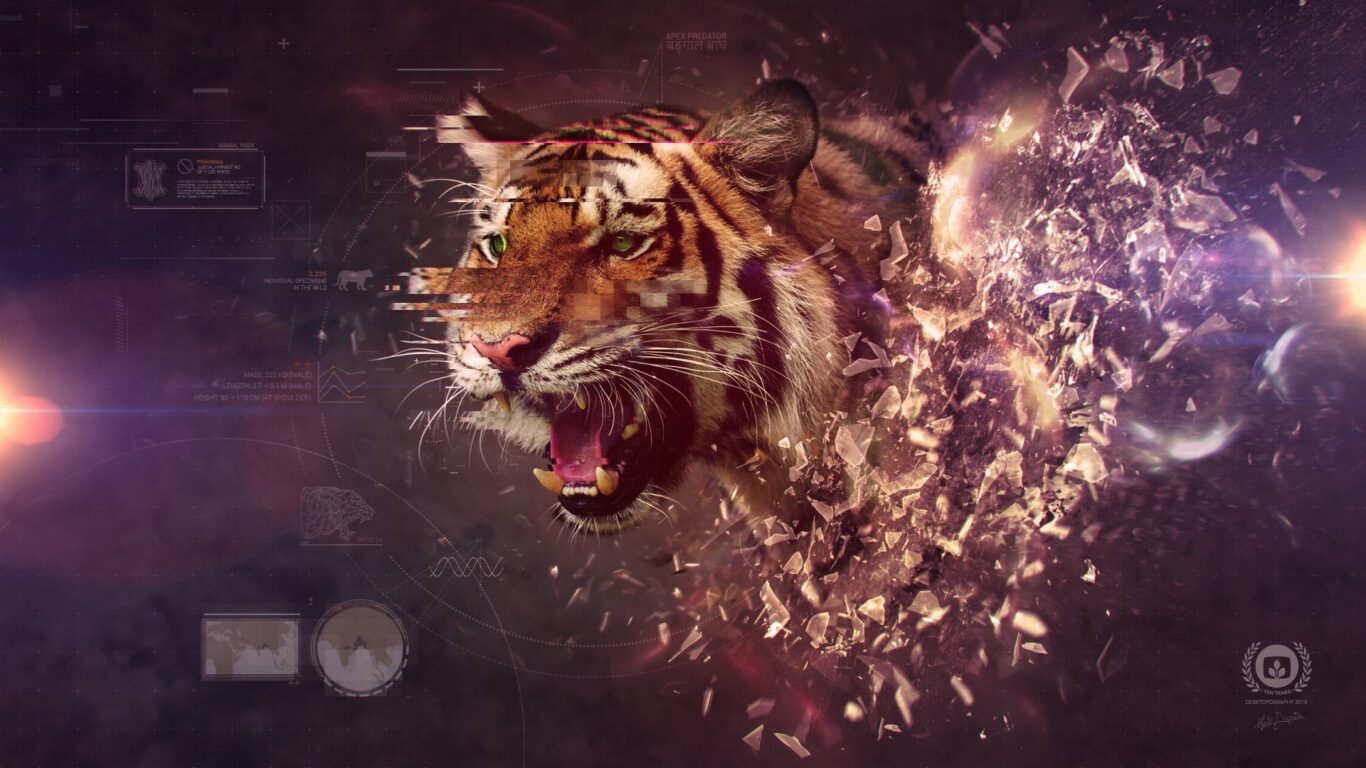 2560 3000 1366x768 - Os melhores sites para baixar wallpapers