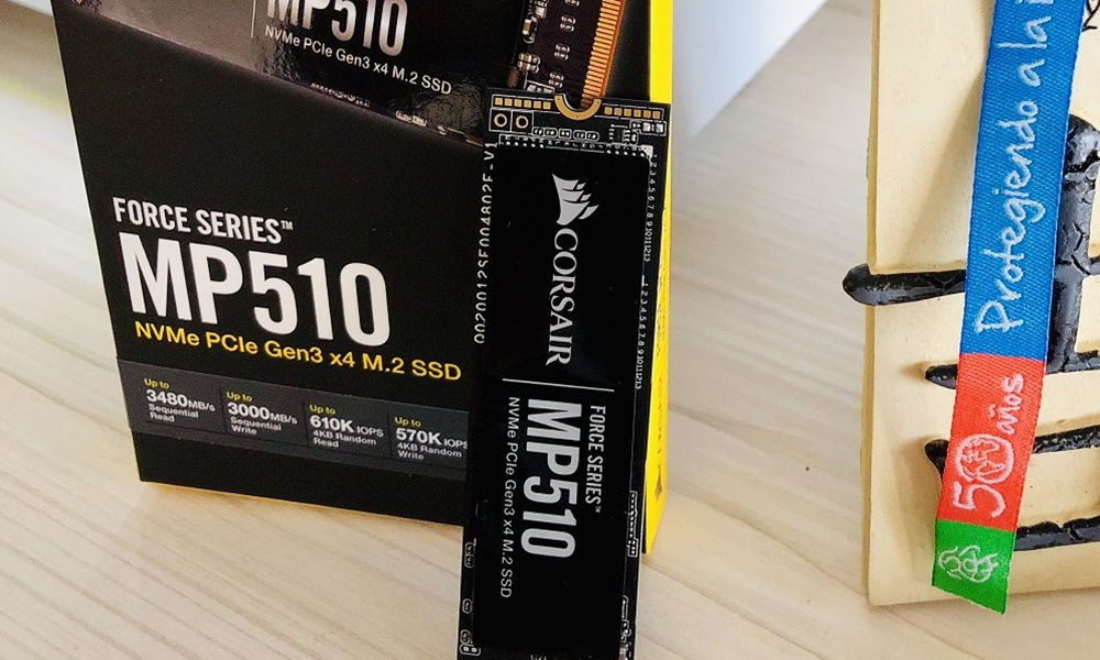 corsairmp510 1000x600 2 - Corsair MP510 SSD estreia versão de 4-Tbyte